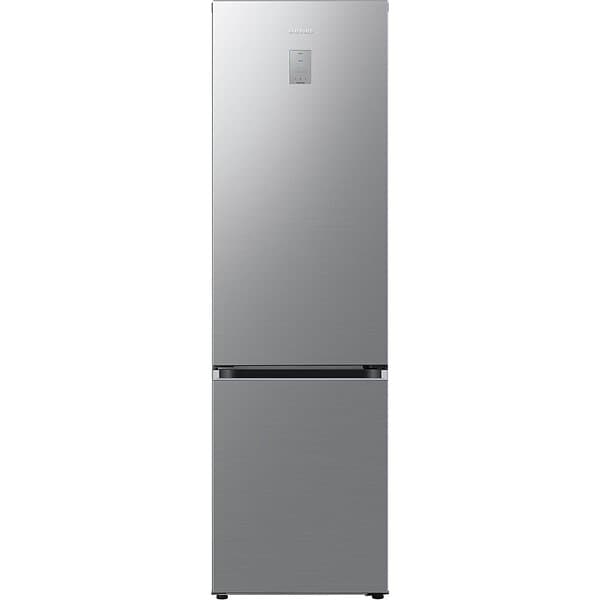 Samsung RB38C675ES9/EF (Rostfri)