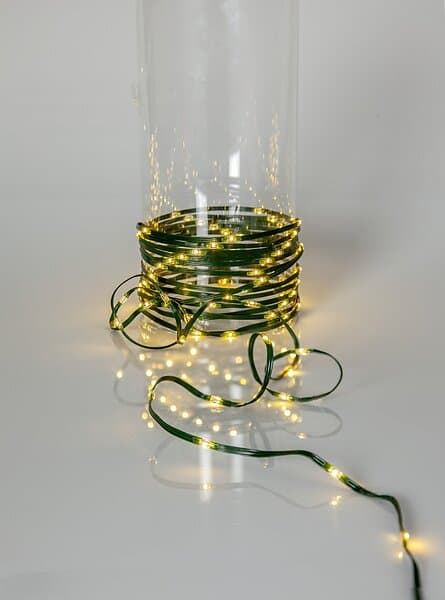 Star Trading 590-84 Dew Drop Micro