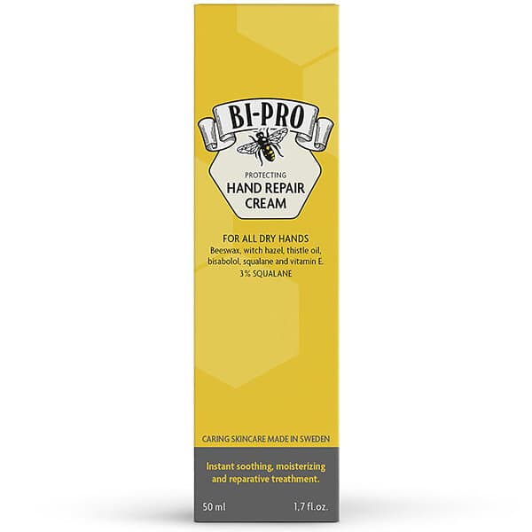Bi-Pro Protecting Hand Repair Cream 50ml