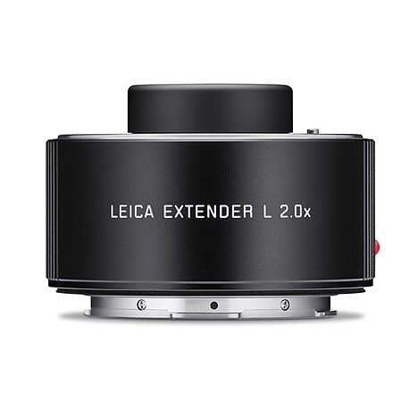 Leica Extender L 1,4x