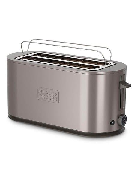 Black & Decker ES9600180B