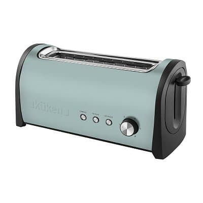 Küken 33963 1000 W