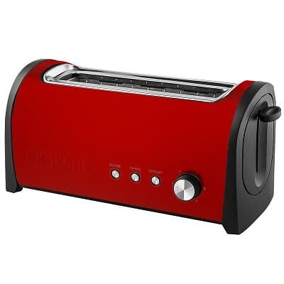 Küken 33779 1000 W