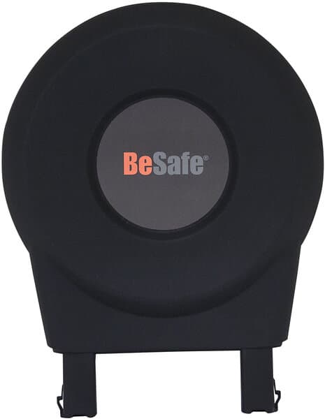 BeSafe Frontbygel iZi Modular Base