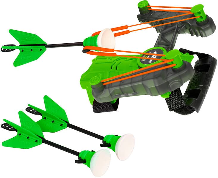 Zuru Air Storm Handledspilbåge
