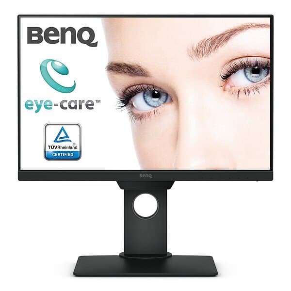 Benq BL2381T 22,5" WUXGA