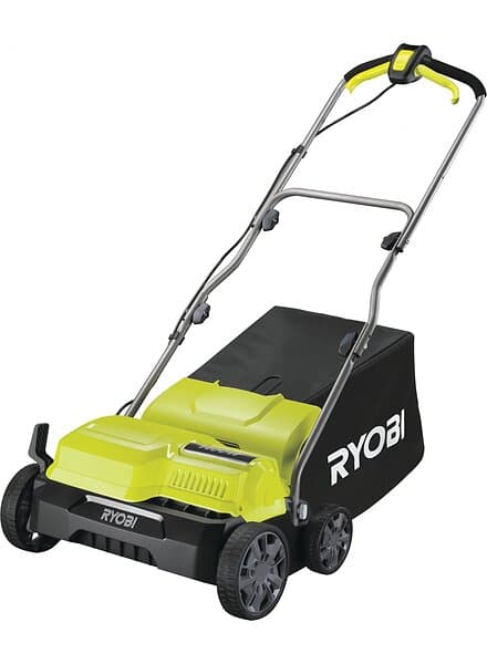 Ryobi RY1400SF35B