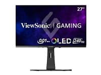 ViewSonic XG272-2K-OLED 27" Gaming QHD 240Hz