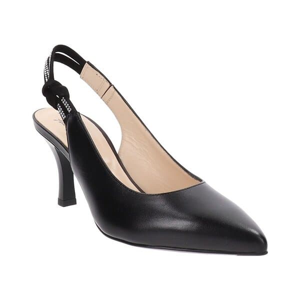 Nero Giardini Pumps E218341DE (Dam)