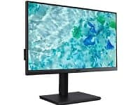 Acer Vero B227QEBMIPRZXV 22"