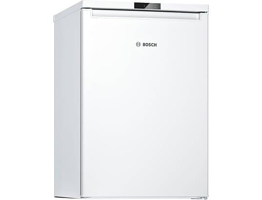 Bosch KTR15NWEB Serie 2 (Vit)