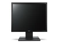 Acer V196LBbmi 19"