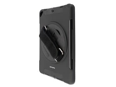 4smarts iPad (2021) Grip Deksel