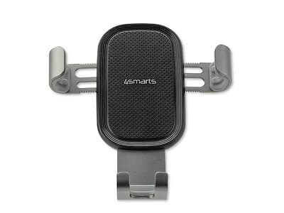 4smarts Grabber2.0