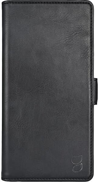 Gear Wallet Case 3 Card for Samsung Galaxy S24+