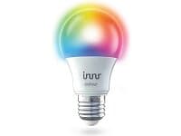 Innr Smart Bulb Colour