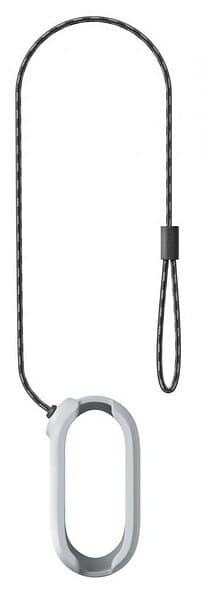 Insta360 GO 3 Magnet Pendant Safety Cord