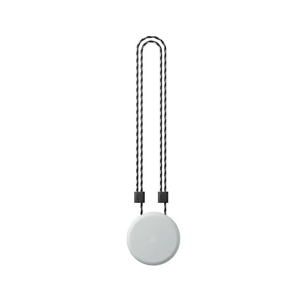 Insta360 GO 3 Magnet Pendant