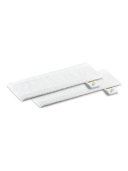 Kärcher Floor cloth set EasyFix