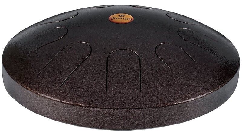 LP D0616 DHARMA METTA DRUM 16