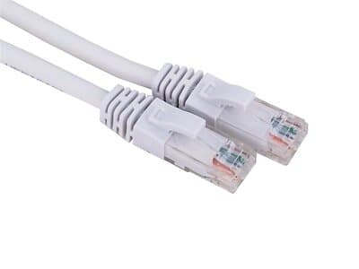 Linkit Nettverkskabel Cat6 10m