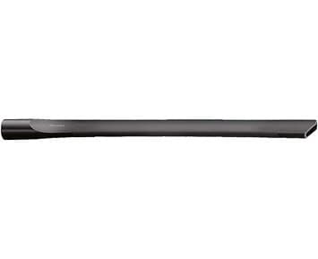 Miele ST SFD20 Fleksibelt fugemunnstykke (560mm)