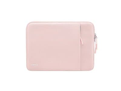 Tomtoc Defender MacBook 13" Sleeve