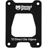 Thermal Grizzly Ryzen 7000 Direct Die Frame