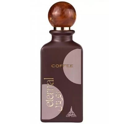 Paris Corner Eternal Coffee edp 85ml