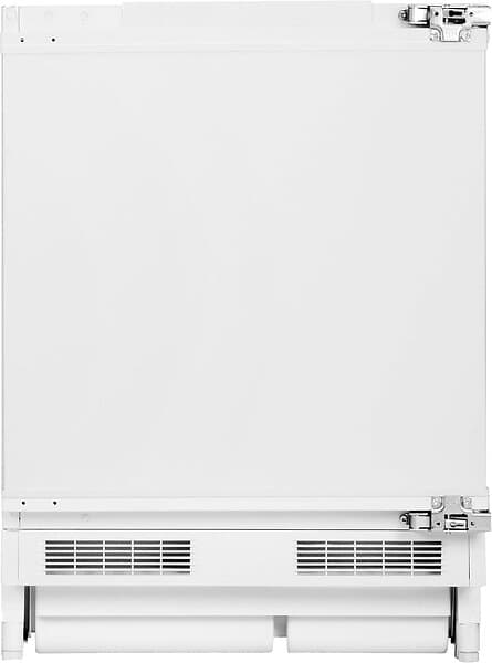 Beko BU1104N 130L