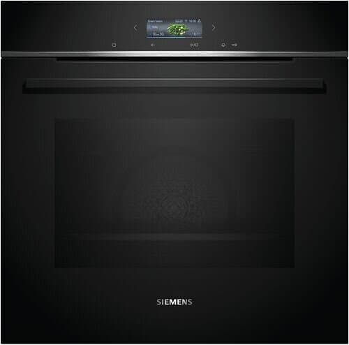Siemens HB772A1B1 