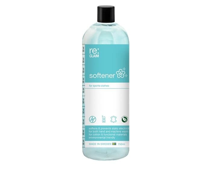 Reclaim Softener 750ml