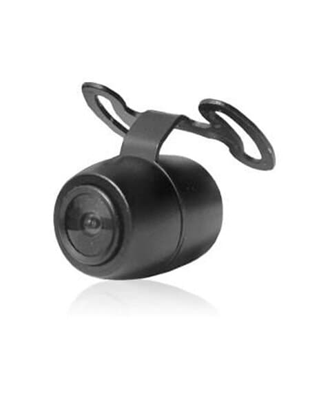 North Camera Mini 1080P Waterproof 170°