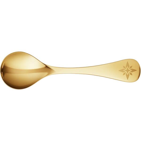 Georg Jensen 2024 års julsked