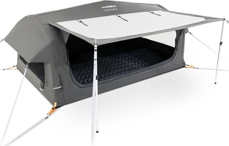 Dometic Pico FTC 2X2 TC