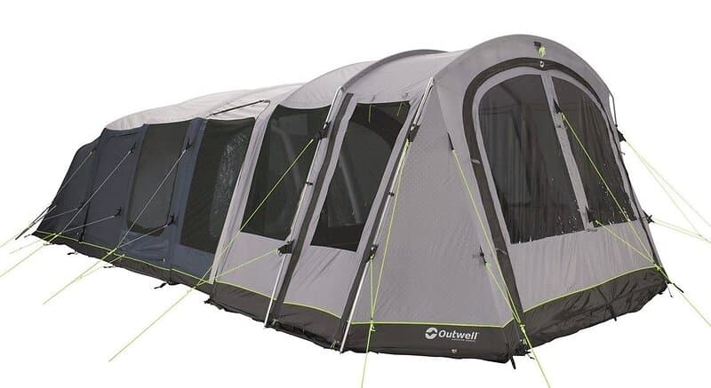 Outwell Universal Awning