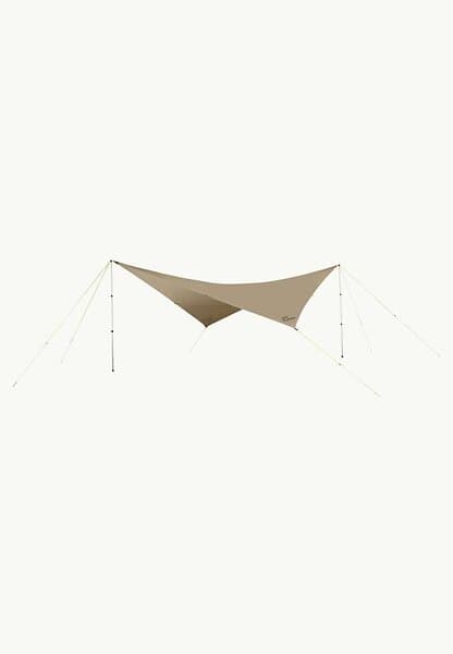 Jack Wolfskin Moonshadow