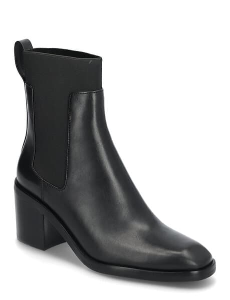 3.1 Phillip Lim Alexa (Dam)