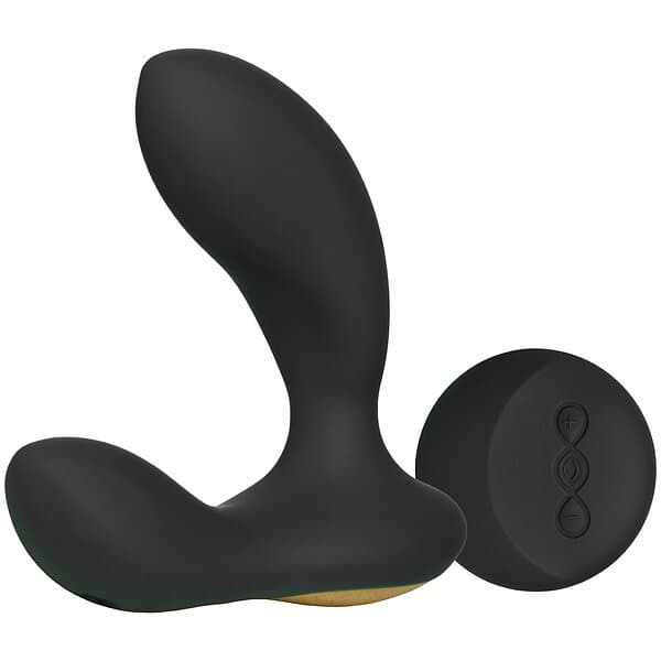 LELO Hugo 2