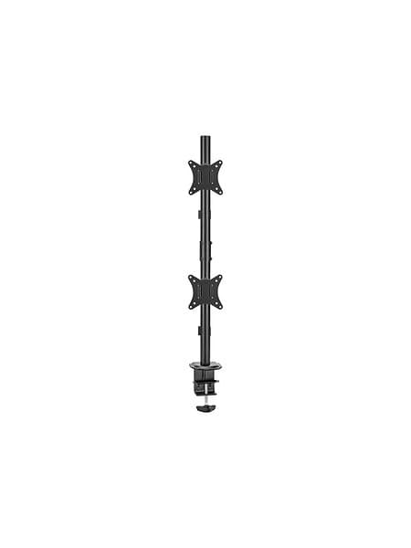 Gembird MA-D2-02