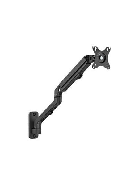 Gembird MA-WA1-02