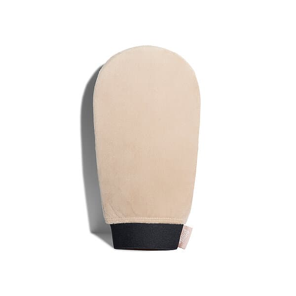 Sunny Stories Self Tan Dual Velvet Body Mitt