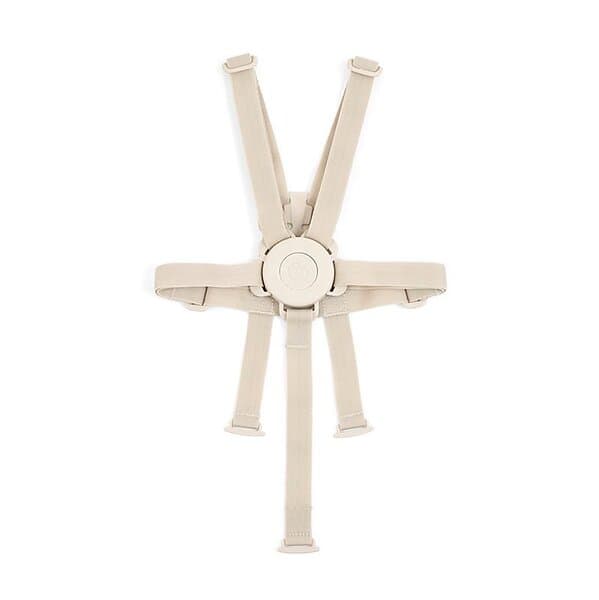 Stokke Tripp Trapp sele2