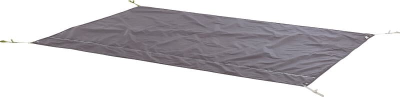 Big Agnes Footprint Blacktail 3