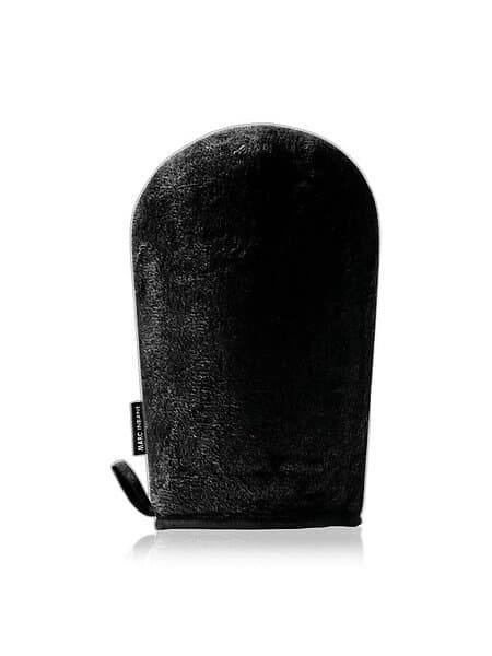 Marc Inbane Natural Tanning Glove