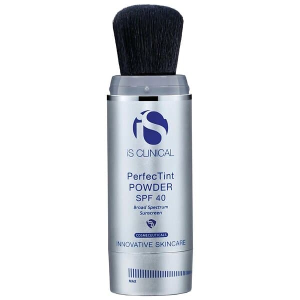IS Clinical PerfecTint Powder SPF40