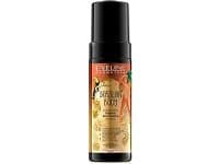 Eveline Cosmetics Brazilian Body Express Bronzing Body Foam 6in1 150ml