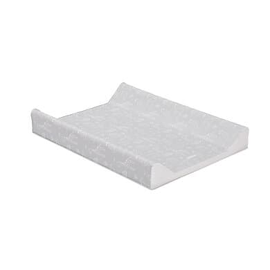 Fillikid Skötbädd 2-kant 50x65 cm