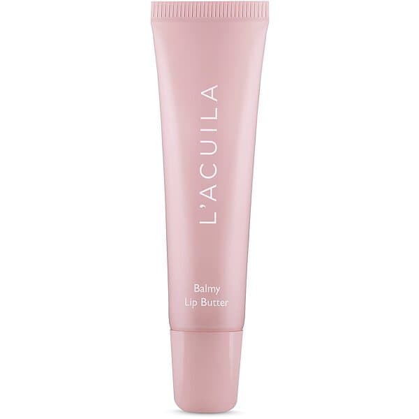 L'Acuila Balmy Lip Butter Tube