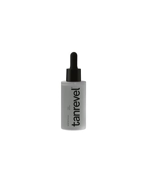 Tanrevel Spray Tan Formula Clear 40ml